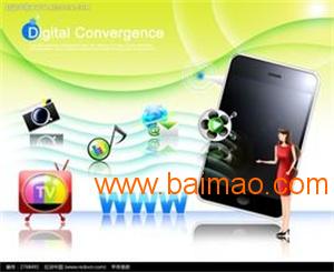 產品推廣的專業(yè)解讀——以無界網絡科技為例