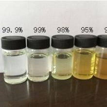 濰坊網絡科技公司 專業(yè)供應計算機軟硬件產品