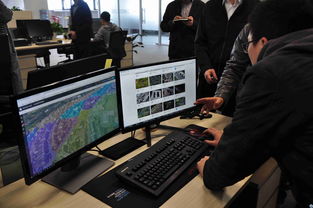 中科院蘇州基地 以“黑科技”打造全國村落活態(tài)檔案的數(shù)字新范式