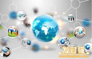 黑蜘蛛互聯(lián)網(wǎng)專家 以網(wǎng)絡(luò)技術(shù)聯(lián)接世界，助力傳統(tǒng)企業(yè)產(chǎn)品遠銷海外