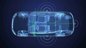 廣州南沙產品宣傳片制作公司為你解讀 如何高效拍攝計算機軟硬件產品宣傳片