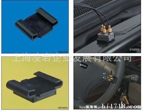 丹麥BK三向/三軸向加速度計 高精度振動測量的核心技術解析